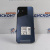 Смартфон Tecno POVA Neo 3 4\128 Гб