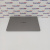 Ноутбук OSiO FocusLine F160a-001