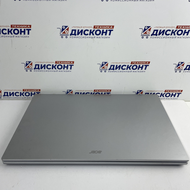 Ноутбук Acer Aspire N23C3