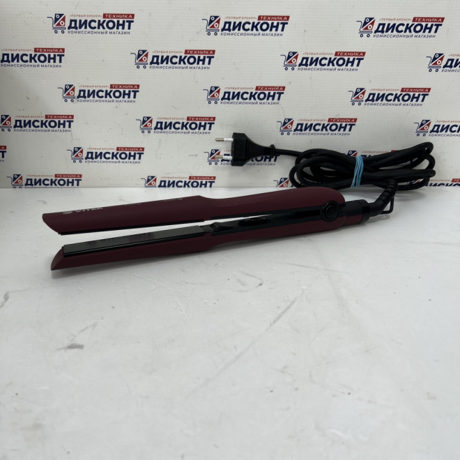 Выпрямитель Vitek VT-2294 