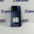 Смартфон TECNO POVA Neo 3 4/128 Гб