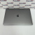 Ноутбук Apple MacBook Pro 2018