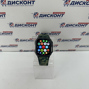 Смарт часы TW11