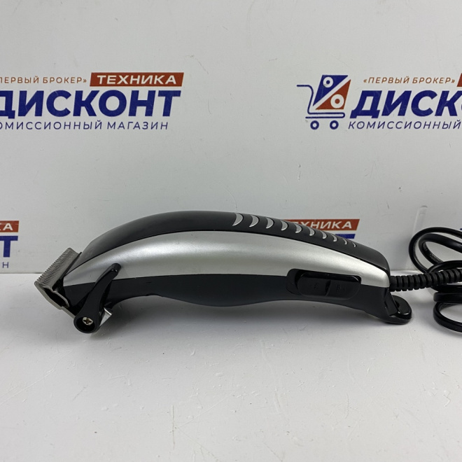 Машинка для стрижки Scarlett SC-1263