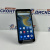 Смартфон ZTE Blade A31 2/32 Гб