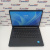 Ноутбук HP 14s=dq3001ur