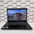 Ноутбук Lenovo IdealPad L340-15AP