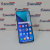 Смартфон Xiaomi Redmi Note 13 8/512 ГБ Смартфон Xiaomi Redmi Note 13 8/512 ГБ