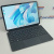 Ноутбук HUAWEI MateBook E Go Nebula Gray (GK-W76) бу