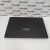 Ноутбук MSI Modern 15 MS-15H1