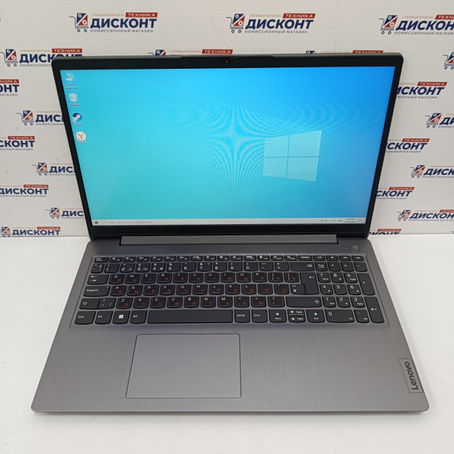 Ноутбук Lenovo Home PC