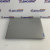 Ноутбук Lenovo IdeaPad 3 14ITl05