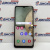 Смартфон Samsung Galaxy A12 3/32 ГБ
