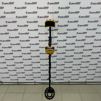 Металлоискатель Garrett Ace 150