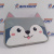 Планшет KENSHI Kids H20 LTE 64 ГБ