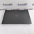 Ноутбук DEXP Atlas M14-I5W304