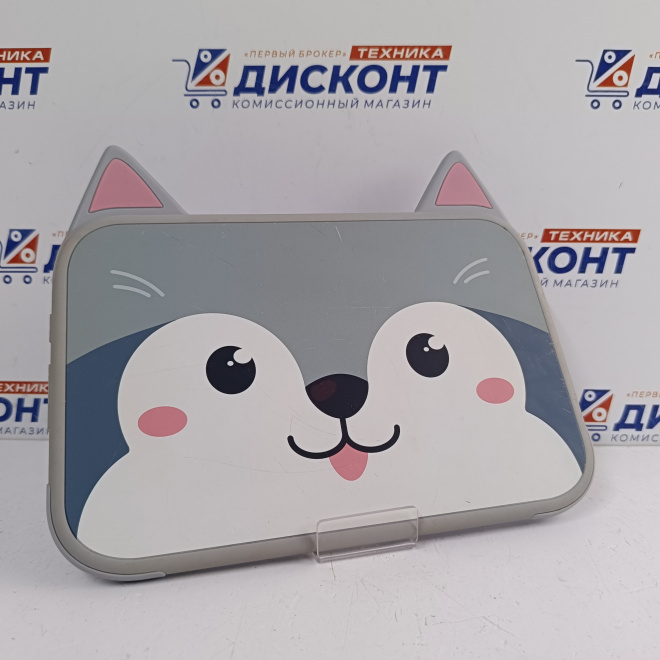 Планшет KENSHI Kids H20 LTE 64 ГБ