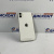 Смартфон Apple iPhone 11 128 Гб