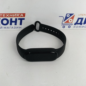 Фитнес-браслет Beat tech SMART BAND M7