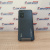  Смартфон Xiaomi Redmi Note 11 4/128 ГБ