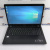 Ноутбук Acer Aspire 3 N19C1 Ноутбук Acer Aspire 3 N19C1