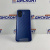 Смартфон Xiaomi Redmi 12C Global 3/64 Гб