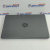  Ноутбук HP 15-dw3028ur (491K3EA)
