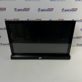 Моноблок DNS Home C 21H