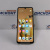 Смартфон Xiaomi Redmi 14C 8/256 Гб