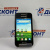 Смартфон Samsung Galaxy Ace GT-S5830 б/у