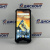 Смартфон OUKITEL WP19 8/256 Гб