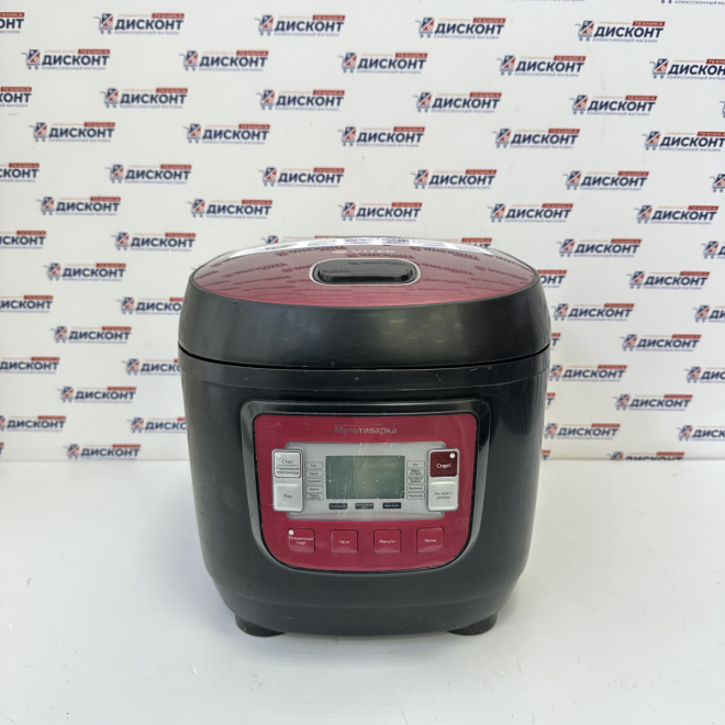 Мультиварка VITEK VT-4200R