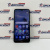 Смартфон Redmi 8 3/32 ГБ