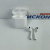 Беспроводные наушники Apple AirPods 2