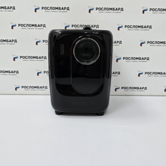 Проектор Umiio А007