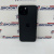 Смартфон Apple iPhone 15 128 ГБ
