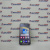 Смартфон Samsung Galaxy S24+ 12/256 Гб