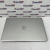 Ноутбук HP Laptor 15s-q1419ur