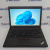 Ноутбук Lenovo ThinkPad T450 (TP00050B)