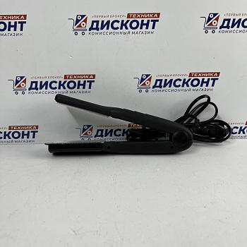 Щипцы для волос HomeStar HS-8005