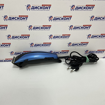  Машинка для стрижки Polaris PHC 0704
