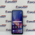 Смартфон Xiaomi Redmi Note 10 4/64 Гб