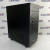 Системный блок ASUS ExpertCenter S300MA