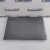 Ноутбук Lenovо IdeaPad 3 15IAU7