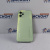 Смартфон realme C35 4/128 ГБ