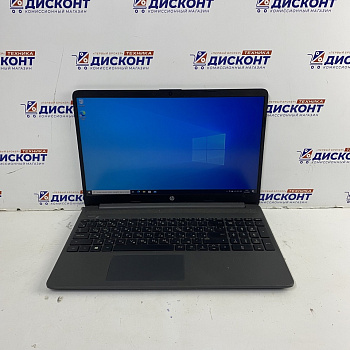 Ноутбук HP