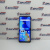 Смартфон TECNO Spark 10 4/128 ГБ