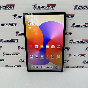 Планшет HUAWEI MatePad SE 11 Wi-Fi 4/128 Гб