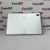 Планшет BQ 1025L Exion Max 3/32Гб