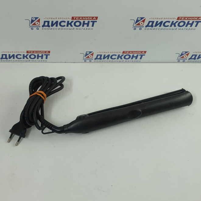  Выпрямитель Bosch PHS2112